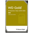 Disco Duro 6TB Sata6 128MB 7200RPM Western Gold