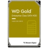 Disco Duro 6TB Sata6 128MB 7200RPM Western Gold