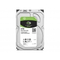 Disco Duro 6TB Sata6 256MB 5400RPM Seagate Barracuda