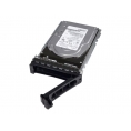 Disco Duro Dell 4TB Sata 7200RPM 3.5"