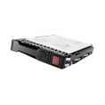 Disco Duro HP 900GB SAS 2.5" SFF HOT-SWAP 15000RPM
