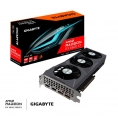 Tarjeta Grafica PCIE AMD Radeon RX 6600 XT Eagle 8GB DDR6 2XDP 2Xhdmi