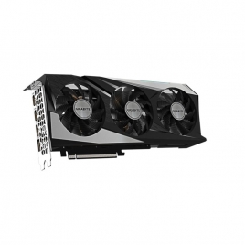 Tarjeta Grafica PCIE AMD Radeon RX 6600 XT PRO 8GB DDR6 2XDP 2Xhdmi