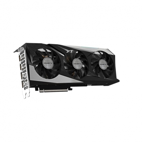 Tarjeta Grafica PCIE AMD Radeon RX 6600 XT PRO 8GB DDR6 2XDP 2Xhdmi
