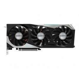 Tarjeta Grafica PCIE AMD Radeon RX 6800 OC 16GB DDR6 2XDP 2Xhdmi