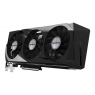 Tarjeta Grafica PCIE AMD Radeon RX 6800 OC 16GB DDR6 2XDP 2Xhdmi