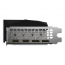 Tarjeta Grafica PCIE AMD Radeon RX 6800 OC 16GB DDR6 2XDP 2Xhdmi