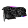 Tarjeta Grafica PCIE Nvidia GF RTX 3070 Master LHR 8GB DDR6 3XDP 3Xhdmi