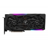 Tarjeta Grafica PCIE Nvidia GF RTX 3070 Master LHR 8GB DDR6 3XDP 3Xhdmi