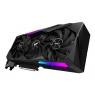 Tarjeta Grafica PCIE Nvidia GF RTX 3070 Master LHR 8GB DDR6 3XDP 3Xhdmi