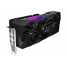 Tarjeta Grafica PCIE Nvidia GF RTX 3070 Master LHR 8GB DDR6 3XDP 3Xhdmi