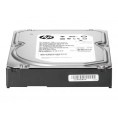 Disco Duro HP 1TB Sata 3.5" LFF 7200RPM