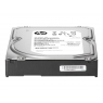 Disco Duro HP 1TB Sata 3.5" LFF 7200RPM