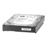 Disco Duro HP 1TB Sata 3.5" LFF 7200RPM