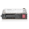 Disco Duro HPE 3TB SAS 3.5" HOT Plug 7200RPM