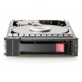 Disco Duro Microstorage 1TB Sata 3.5" Hotswap 7200RPM