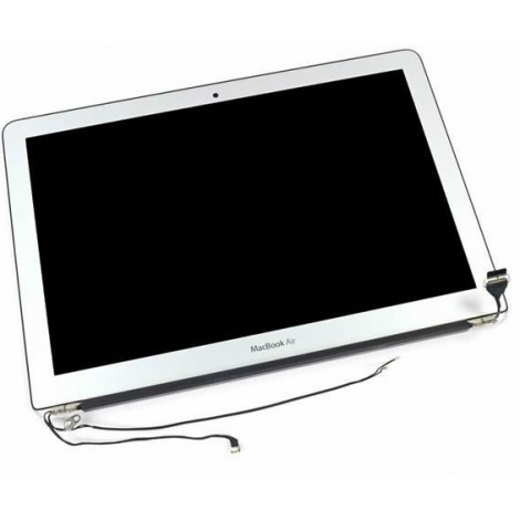 Pantalla Completa 13" para MacBook AIR A1466 Early 2015
