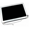 Pantalla Completa 13" para MacBook AIR A1466 Early 2015