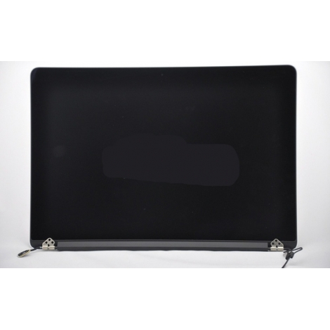 Pantalla Completa 15.4" para MacBook PRO A1398 MID 2012 / Early 2013