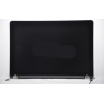 Pantalla Completa 15.4" para MacBook PRO A1398 MID 2012 / Early 2013
