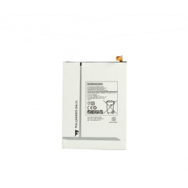 Bateria Bt710abe para Tablet Samsung Galaxy TAB S2 SM-T710 SM-T713 SM-T715