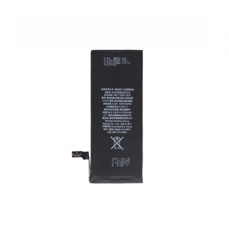 Bateria Interna para iPhone 6