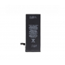 Bateria Interna para iPhone 6