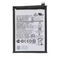 Bateria Movil Compatible Samsung A02S / A03 / A03S