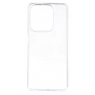 Funda Movil Back Cover HT Silicona Transparente Oppo A40