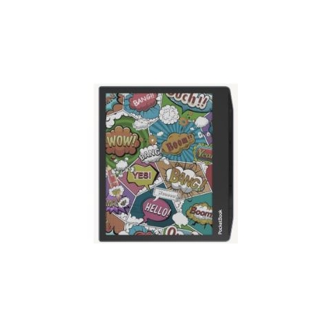 Ebook Pocketbook ERA Color 7" 32GB WIFI Stormy SEA