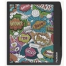 Ebook Pocketbook ERA Color 7" 32GB WIFI Stormy SEA