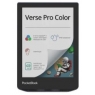 Ebook Pocketbook Verse PRO Color 6" 16GB WIFI Lavender Dream