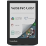 Ebook Pocketbook Verse PRO Color 6" 16GB WIFI Stormy SEA