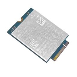 Tarjeta de red Lenovo LTE para Thinkpad