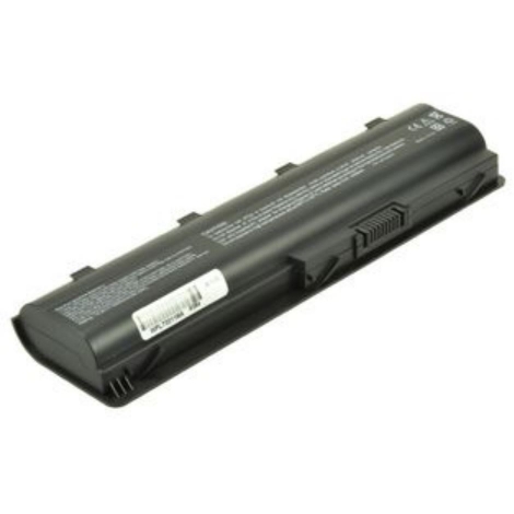 Bateria Portatil Compatible 4400MAH 6C para HP Compaq CQ32 G32 G42 G56 G62