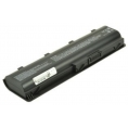 Bateria Portatil Compatible 4400MAH 6C para HP Compaq CQ32 G32 G42 G56 G62