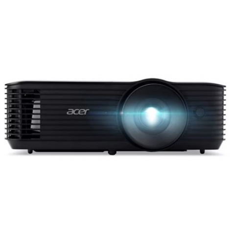 Proyector DLP Acer X1128H Svga 3D 4800 Lumenes HDMI