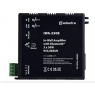 Amplificador Sonido Adastra Iwa230b Empotrable Bluetooth 2X230W Black