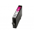 Cartucho HP 903XL Magenta Officejet PRO 6960 6970 6974