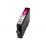 Cartucho HP 903XL Magenta Officejet PRO 6960 6970 6974