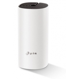 Punto de Acceso TP-LINK Deco M4 Mesh AC1200 Dual Band