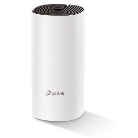 Punto de Acceso TP-LINK Deco M4 Mesh AC1200 Dual Band