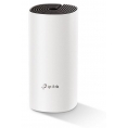 Punto de Acceso TP-LINK Deco M4 Mesh AC1200 Dual Band