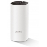 Punto de Acceso TP-LINK Deco M4 Mesh AC1200 Dual Band