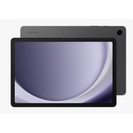 Tablet Samsung Galaxy TAB A9+ 11" OC 8GB 256GB 5G 13 Android Grey