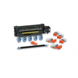 KIT de Mantenimiento para HP Laserjet 220V M607DN