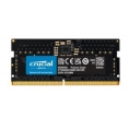 Modulo DDR5 8GB BUS 4800 Crucial CL40 Sodimm