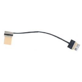 Cable Flex LCD para Asus Vivobook S14