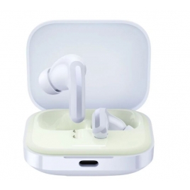 Auricular Xiaomi Redmi Buds 5 Wireless Blue