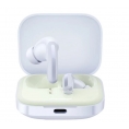 Auricular Xiaomi Redmi Buds 5 Wireless Blue